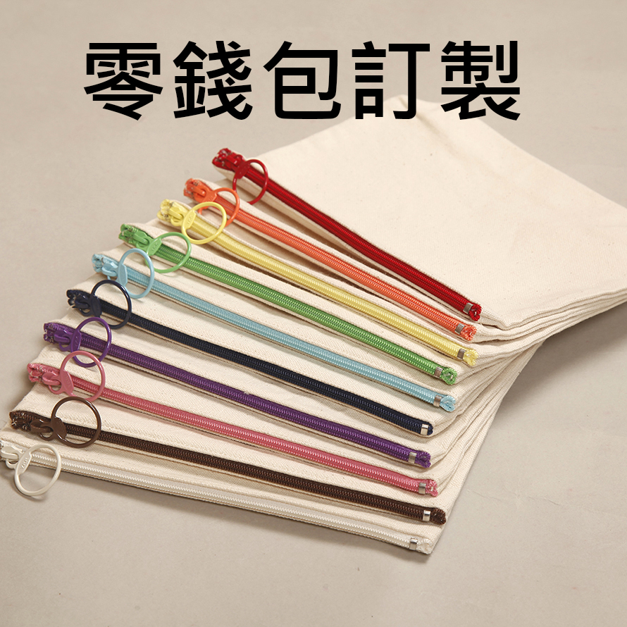 作品展示2